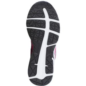 asics-gel-contend-3-pink-black