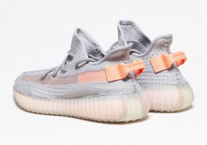 adidas-yeezy-boost-350-v2-trfrm