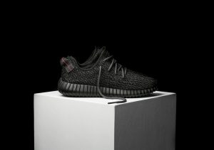 adidas-yeezy-boost-350-black