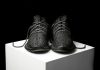 adidas-yeezy-boost-350-black