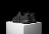 adidas-yeezy-boost-350-black