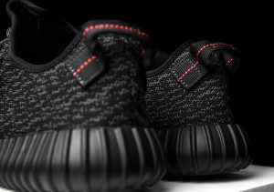 adidas-yeezy-boost-350-black