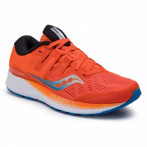 saucony-ride-iso-orange-blue-white