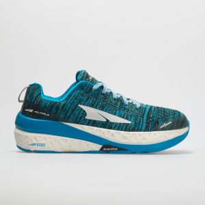 altra-paradigm-4- turquoise