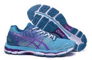 asics-gel-nimbus-18-blue