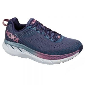 hoka-one-one-clifton-5-marlin-blue