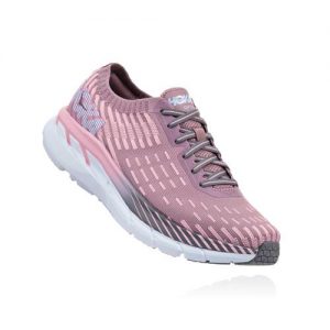 hoka-one-one-clifton-5-cameo-pink-toadstool