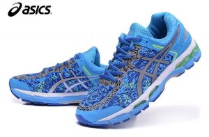 asics-gel-kayano-22-blue