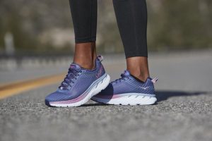 hoka-one-one-clifton-5-marlin-blue