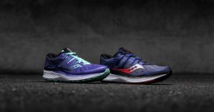 saucony-ride-iso-purple-red