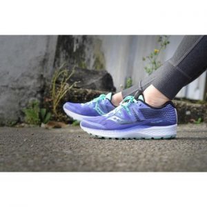 saucony-ride-iso-purple-turquoise