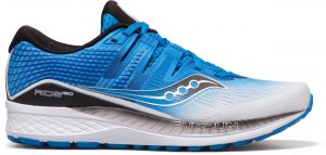 saucony-ride-iso-blue-black
