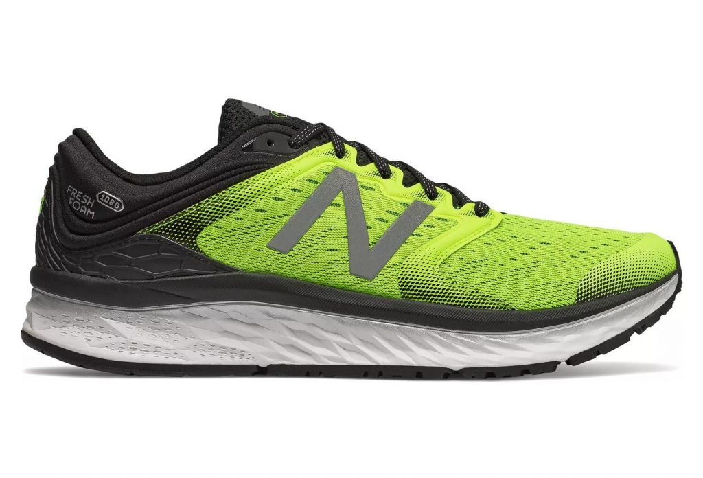 new balance 1080 mens v8