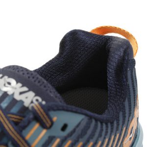 hoka-one-one-clifton-5-black-iris-storm-blue