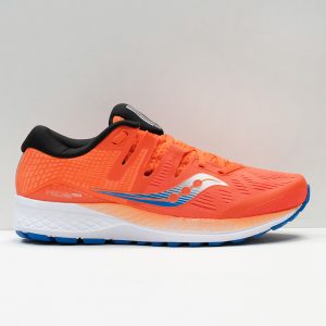 saucony-ride-iso-orange-blue-white