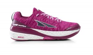 altra-paradigm-4-pink