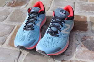 new-balance-fresh-foam-1080-v8-red-blue-white