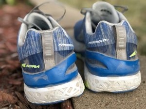 altra-paradigm-4-white-blue