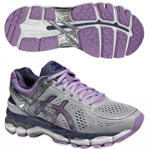 asics-gel-kayano-22-gray-purple