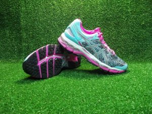 asics-gel-kayano-22-lite-show-women