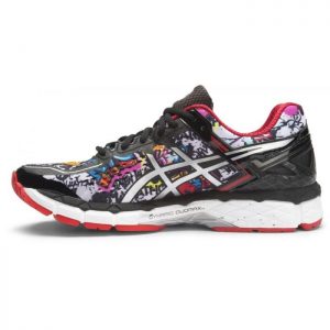 asics-gel-kayano-22-NYC-running