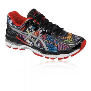 asics-gel-kayano-22-NYC-running