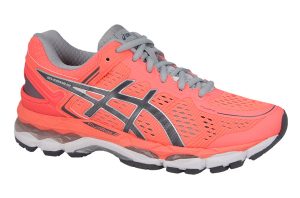 asics-gel-kayano-22-orange