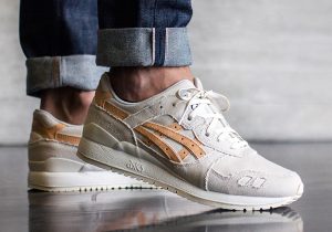asics-gel-lyte-iii-canvas--tan-leather-grey