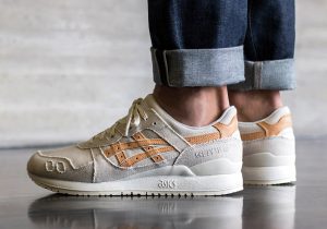 asics-gel-lyte-iii-canvas--tan-leather-grey