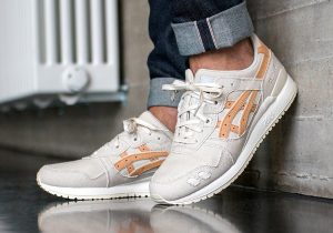 asics-gel-lyte-iii-canvas--tan-leather-grey