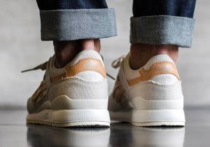asics-gel-lyte-iii-canvas--tan-leather-grey