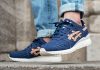 asics-gel-lyte-iii-canvas-collection-tan-leather-06