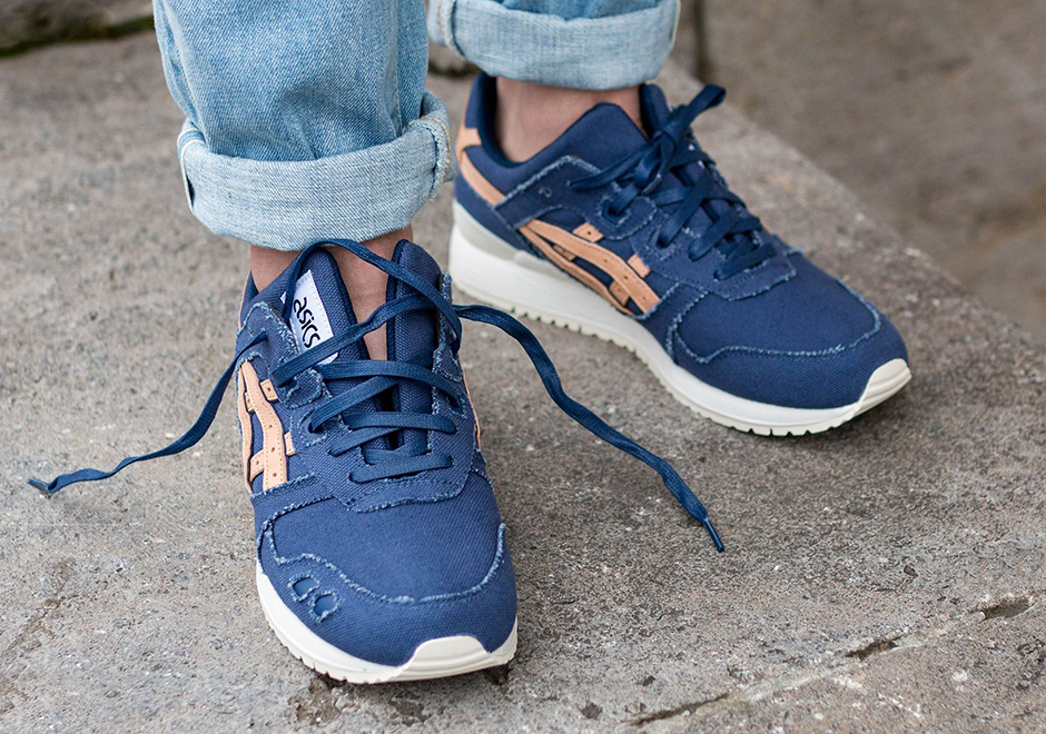 asics-gel-lyte-iii-canvas-tan-blue