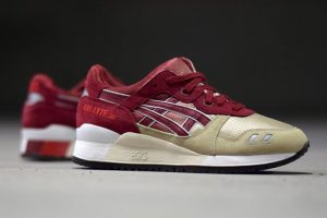 asics-gel-lyte-iii-gradient-tongue