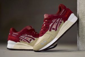 asics-gel-lyte-iii-gradient-tongue