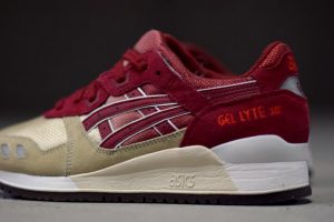 asics-gel-lyte-iii-gradient-tongue