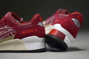 asics-gel-lyte-iii-gradient-tongue