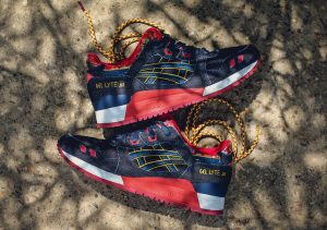 asics-gel-lyte-iii-kimono-okayama