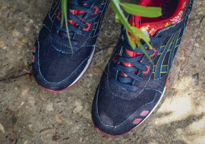 asics-gel-lyte-iii-kimono-okayama