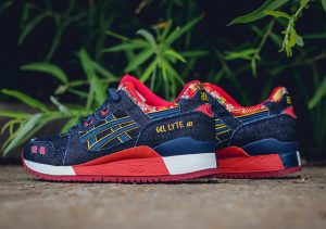 asics-gel-lyte-iii-kimono-okayama