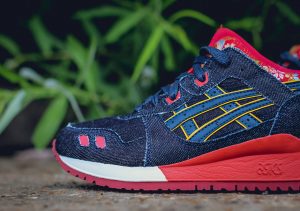 asics-gel-lyte-iii-kimono-okayama