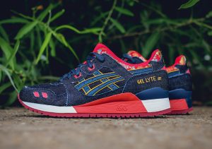 asics-gel-lyte-iii-kimono-okayama