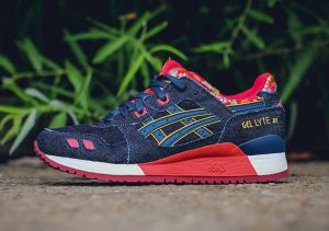 asics-gel-lyte-iii-kimono-okayama