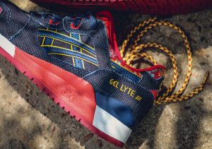 asics-gel-lyte-iii-kimono-okayama