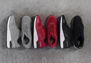 asics-gel-lyte-iii-no-sew-pack