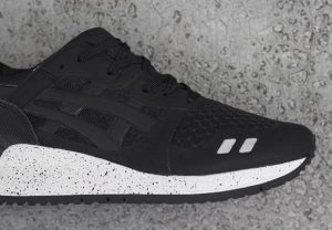 asics-gel-lyte-iii-canvas-black-gum