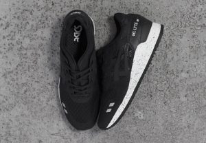 asics-gel-lyte-iii-canvas-black-gum