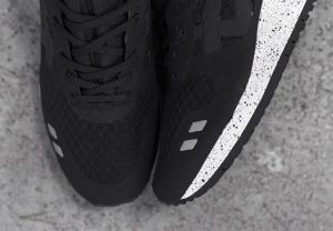 asics-gel-lyte-iii-canvas-black-gum