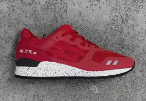 asics-gel-lyte-iii-canvas-pack-classic-red