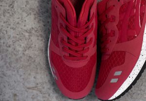 asics-gel-lyte-iii-canvas-pack-classic-red